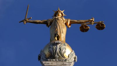 Man&#039;S Conviction For Sexual Assault Of Girl (6) Quashed Due To Child&#039;S Lack Of Memory