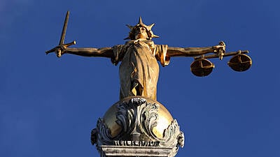 Man&#039;S Conviction For Sexual Assault Of Girl (6) Quashed Due To Child&#039;S Lack Of Memory