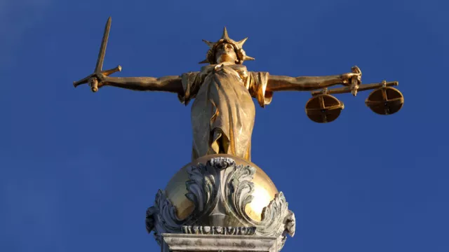 Man's Conviction For Sexual Assault Of Girl (6) Quashed Due To Child's Lack Of Memory