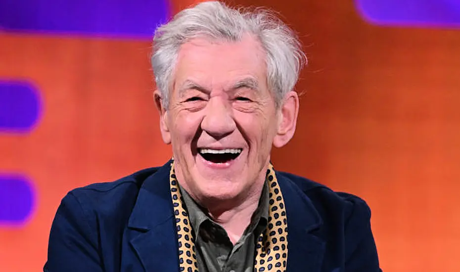 Ian Mckellen Says Intimacy Co-Ordinators Can Ruin ‘Purity’ Of Theatre