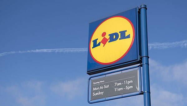 Laois Nationalist — Man awarded €12,500 after being accused of spreading Covid in Lidl - Vimarsana News