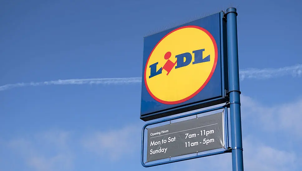 Man Awarded €12,500 After Being Accused Of Spreading Covid In Lidl