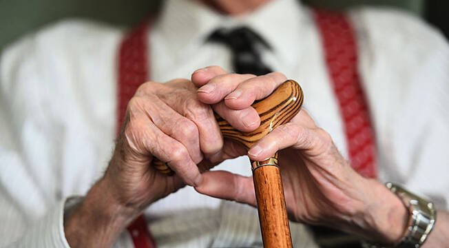Legal Strategy On Nursing Home Charges Is ‘Appropriate’, Says Attorney General