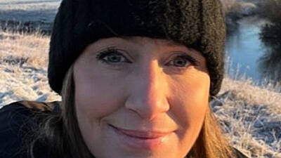 Nicola Bulley: Timeline Of Events Since Her Disappearance