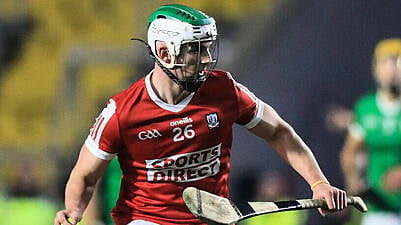 Gaa Weekend Preview: Big Weekend Of Hurling Action