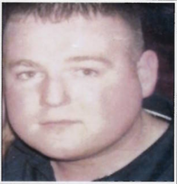 Renewed Appeal For Information On 11Th Anniversary Of Andrew Allen's Murder