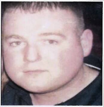 Renewed Appeal For Information On 11Th Anniversary Of Andrew Allen's Murder