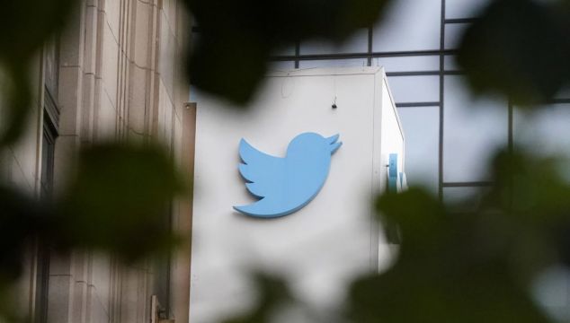 Twitter Lays Off 200 Staff Over Weekend - Reports