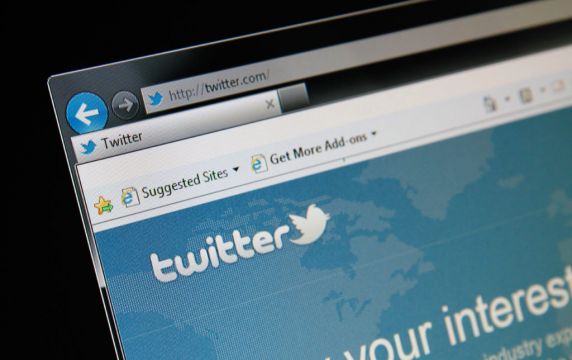 Eu Calls Out Twitter For Incomplete Disinformation Report