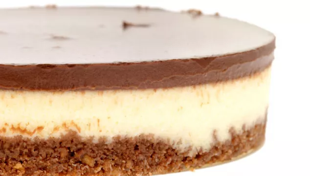 New York Woman Convicted Over Poisoned Cheesecake Identity Theft Bid