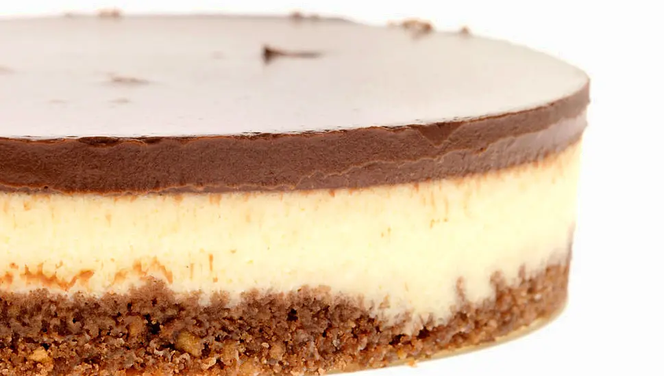 New York Woman Convicted Over Poisoned Cheesecake Identity Theft Bid