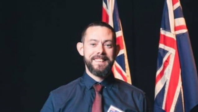 Sligo Man Killed In Australia Named Locally As Damian Conlon