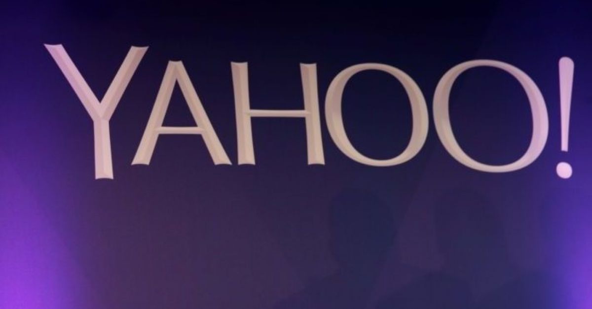 yahoo-to-lay-off-more-than-20-of-staff