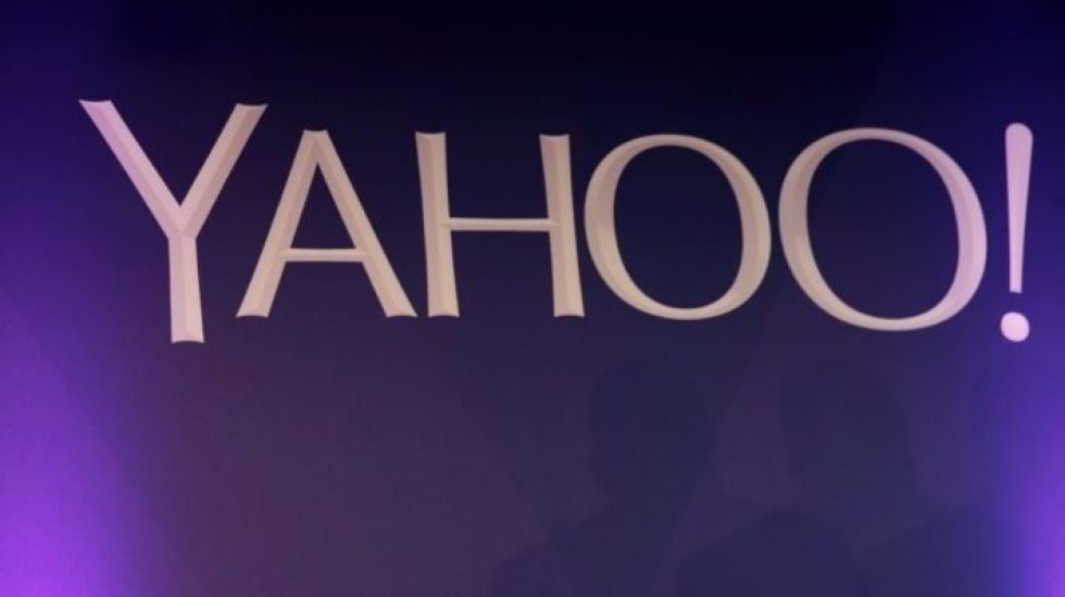 Yahoo To Lay Off More Than 20% Of Staff