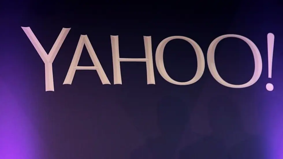 Yahoo To Lay Off More Than 20% Of Staff