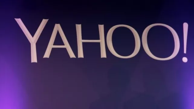Yahoo To Lay Off More Than 20% Of Staff