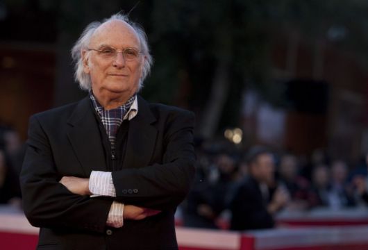 Spanish Filmmaker Carlos Saura Dies Aged 91