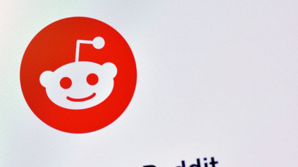 Reddit Confirms It Was Hacked After Employee Was Victim Of Phishing Attack