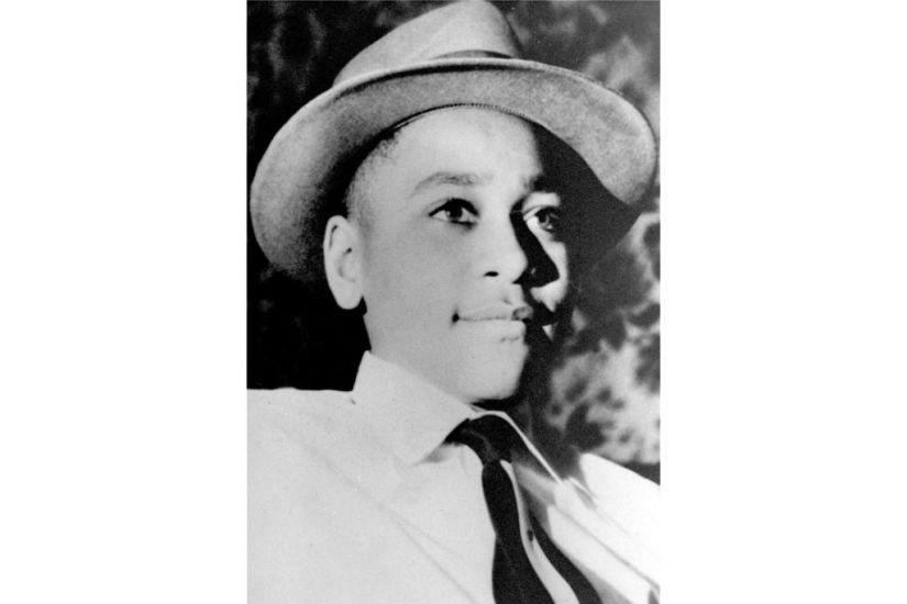 Lawsuit Seeks White Woman’s Arrest In Emmett Till Kidnapping