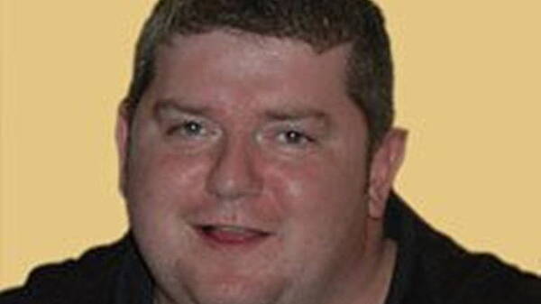 Waterford News & Star — Gardaí renew appeal over murder of Andrew Burns - Vimarsana News