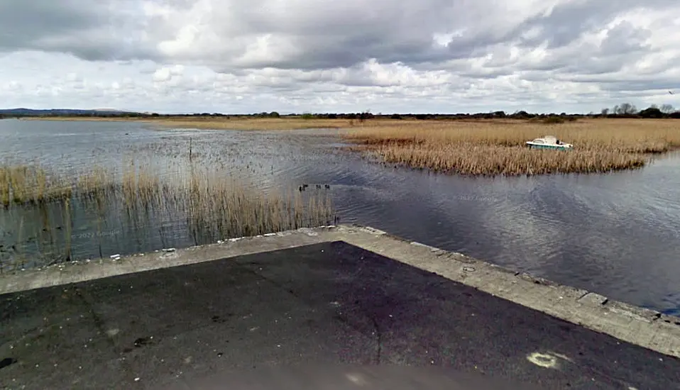 Two Dead And One Critical After Car Enters Water In Galway City