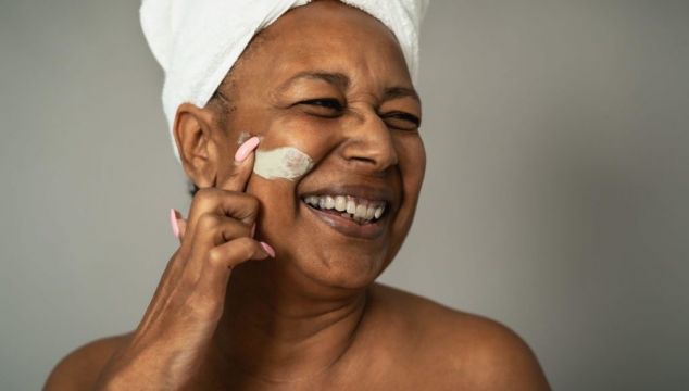 All About Skin Cycling, Tiktok’s Latest Beauty Trend