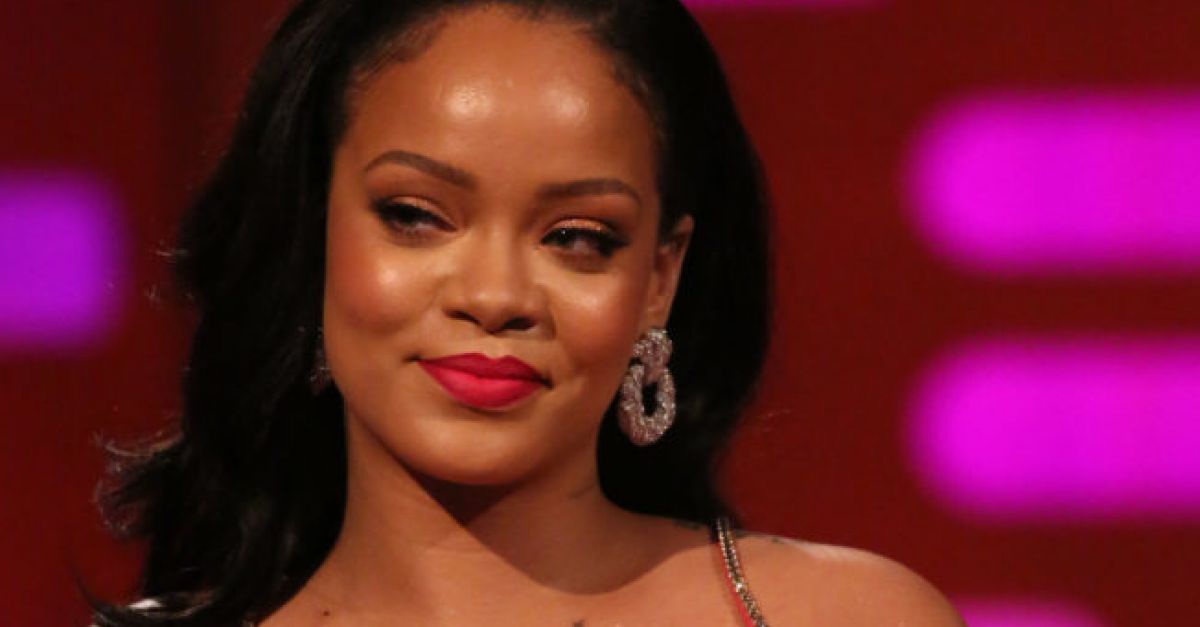 Super Bowl 2023: Rihanna 'So Focused' on Halftime Show She 'Forgot' Birthday