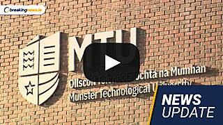Video: Mtu Cyberattack Latest; Rent Price Increase