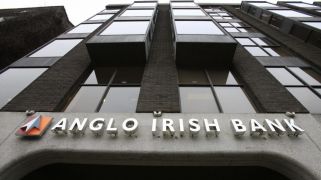 Private Members Club Seeks Hearing Into Plan To Demolish Former Anglo-Irish Bank Hq