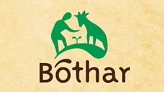 Major Cuts At Bóthar Contribute To Losses Reducing By €100,854 In 2024