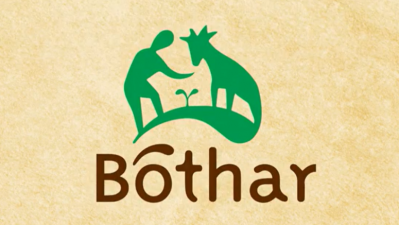 Cost Of Alleged Fraudulent Activity At Bóthar Exceeds €710,000