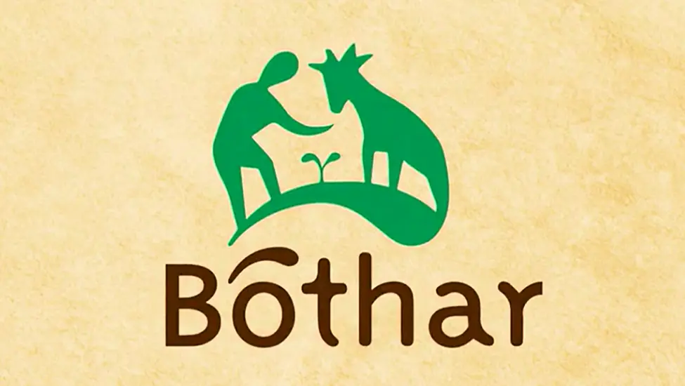 Directors Of Scandal-Hit Bóthar Insist Charity Has 'Turned A Corner'