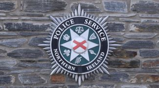 Woman Dies In Co Down Collision
