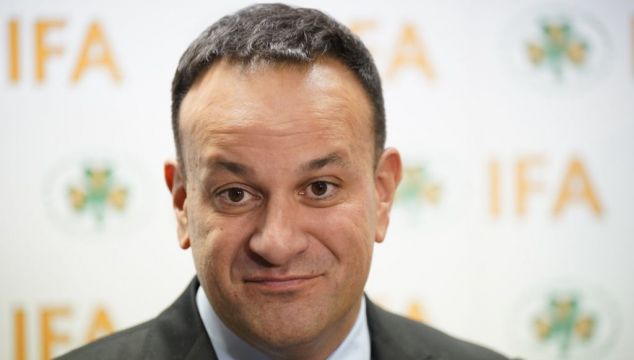 Government Set To Unveil Fresh Cost-Of-Living Measures On Tuesday – Varadkar