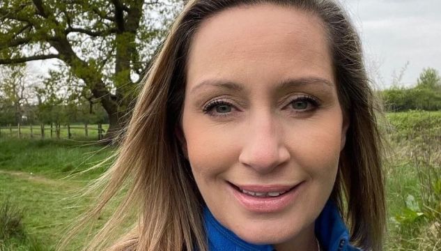 Nicola Bulley Suffered ‘Some Significant Issues With Alcohol’, Police Say