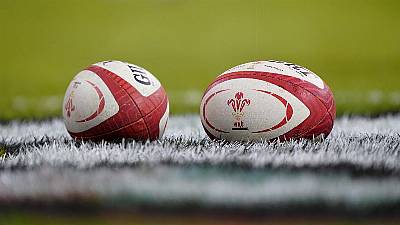 Welsh Rugby Players’ Union: ‘Players Have Had Enough’ Amid Contract Uncertainty