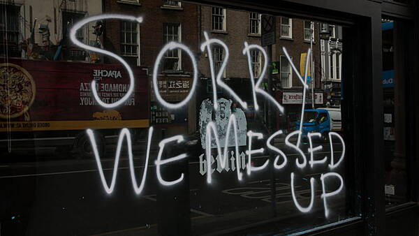 Laois Nationalist — Berlin bar which breached Covid regulations to reopen on Friday - Vimarsana News