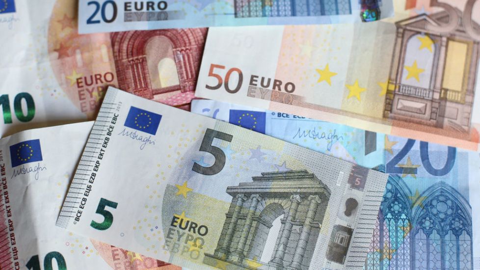 Woman Jailed For Defrauding €87,000 From Company