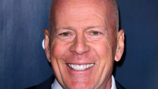 What Is Frontotemporal Dementia? Bruce Willis’s Condition Explained