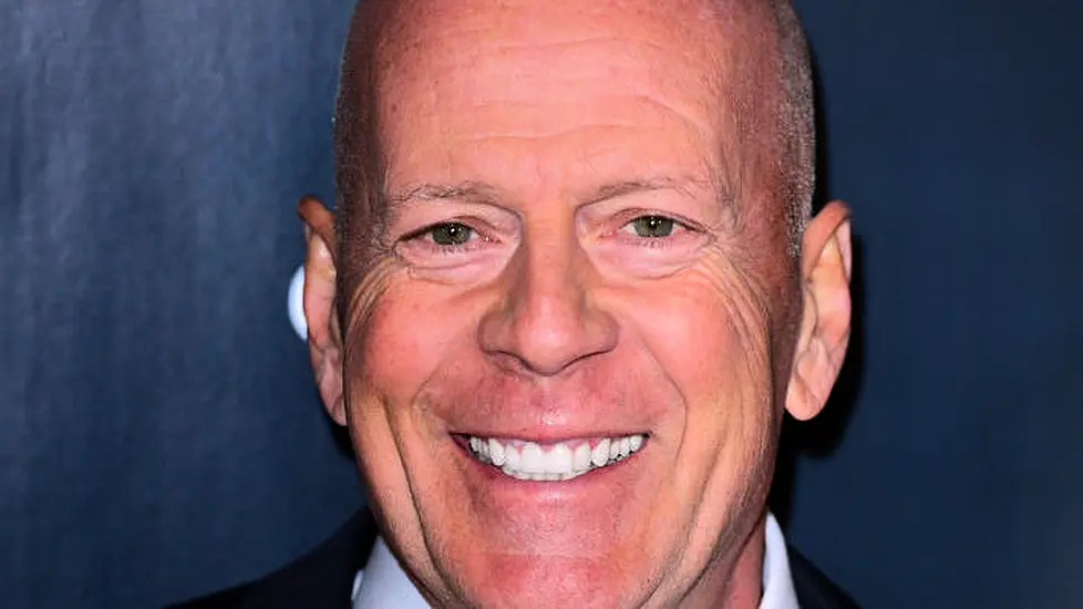 What Is Frontotemporal Dementia? Bruce Willis’s Condition Explained