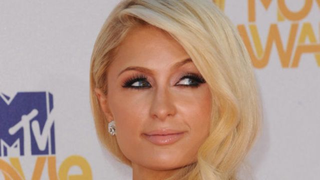 Paris Hilton Says She Was Mocked ‘For Sport’ By The Media In The Noughties