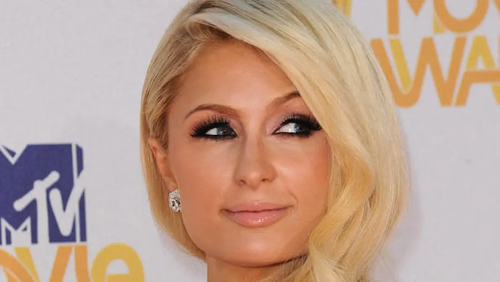 Paris Hilton Says She Was Mocked ‘For Sport’ By The Media In The Noughties