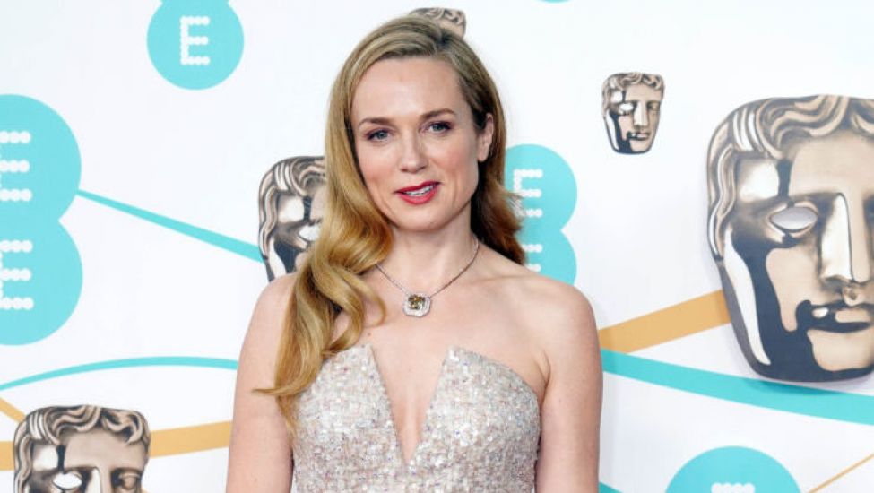 Baftas: Condon And Keoghan Among The Winners On Successful Night For The Irish