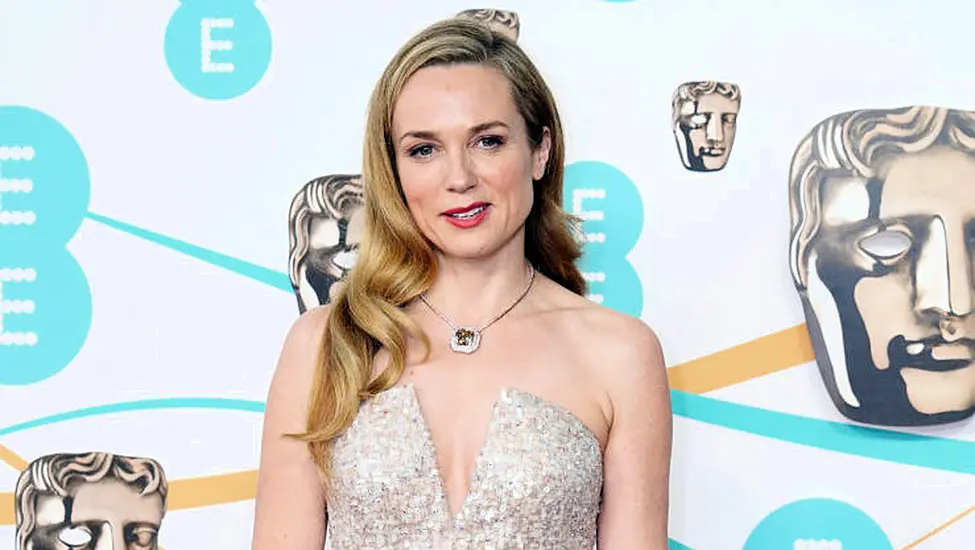 Baftas: Condon And Keoghan Among The Winners On Successful Night For The Irish