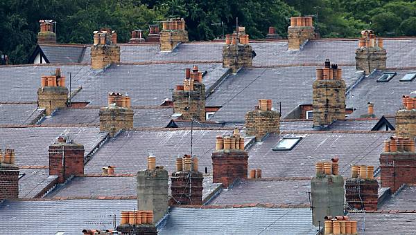 kildare-nationalist-poor-housing-can-affect-children-s-health-and