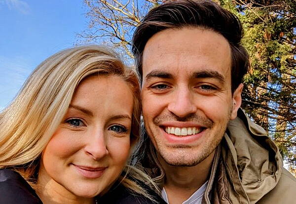 Waterford News & Star — London couple feel 'incredibly lucky' to be new caretakers of Great Blasket Island - Vimarsana News