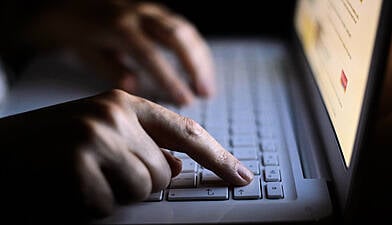 Tusla To Contact 20,000 People Whose Data Was Compromised In 2021 Cyberattack