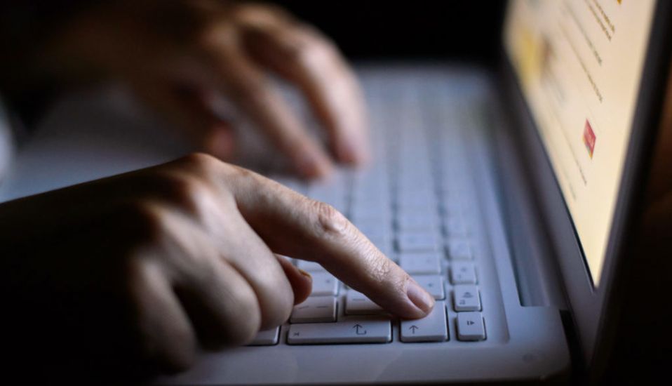 Tusla To Contact 20,000 People Whose Data Was Compromised In 2021 Cyberattack