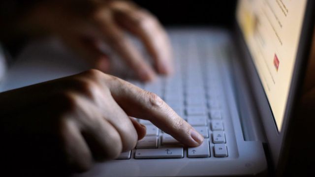 Us Busts Russian Cyber Operation In Dozens Of Countries