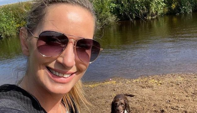 Nicola Bulley: Body Found In River Confirmed As Missing Mother